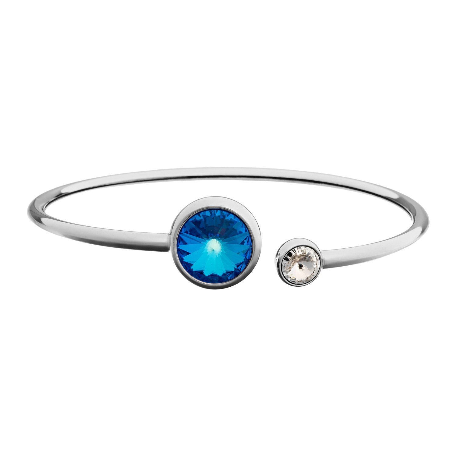  Royal Blue Delite<br>Brand: Fiore Luna, 