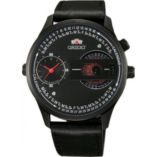 Orient Наручные часы Арт.: FXC00002B