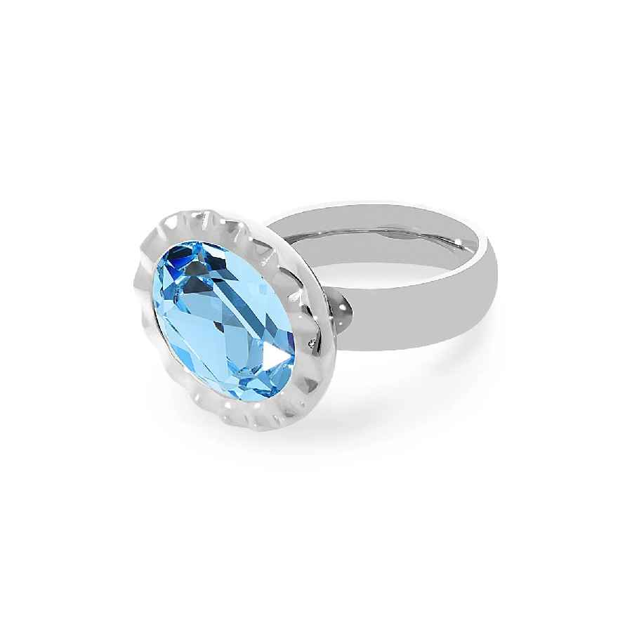  TIVOLA UNICA big (S/P) Aquamarine 60