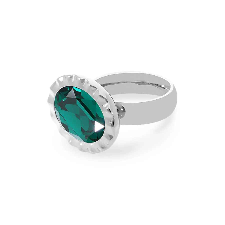  TIVOLA UNICA big (S/P) Emerald 56