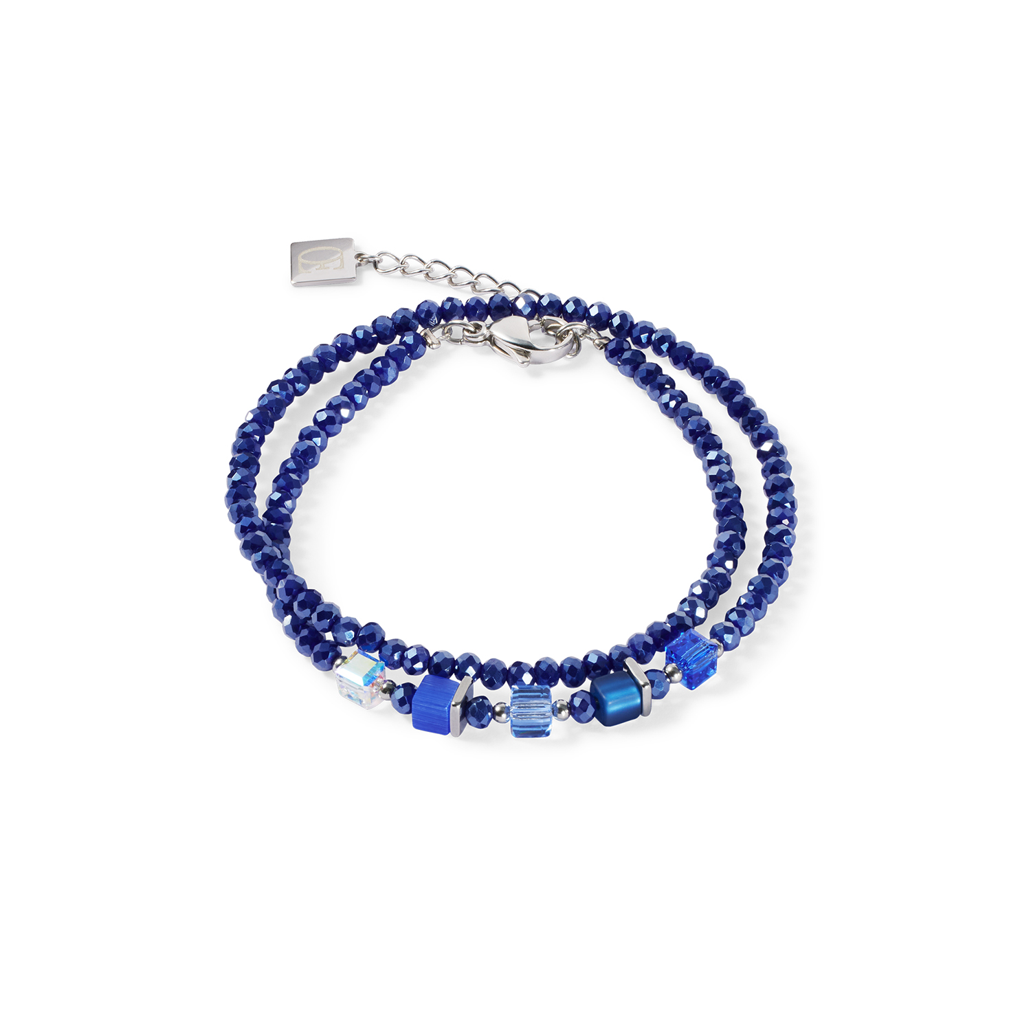 ��������:������� Blue(Coeur de Lion, ��������)