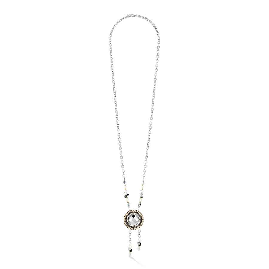 Coeur de Lion, ��������:����� Black-Crystal()