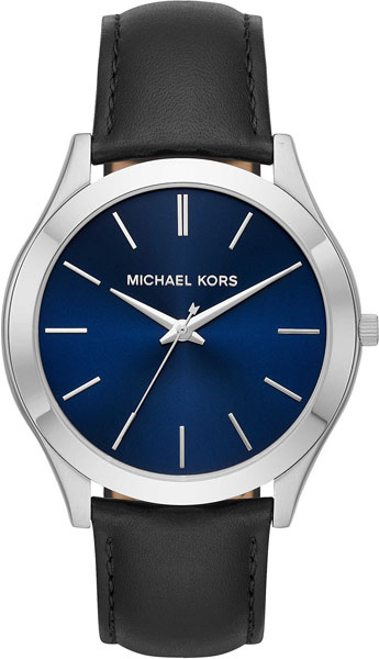 Michael Kors Наручные часы Арт.: MK8620