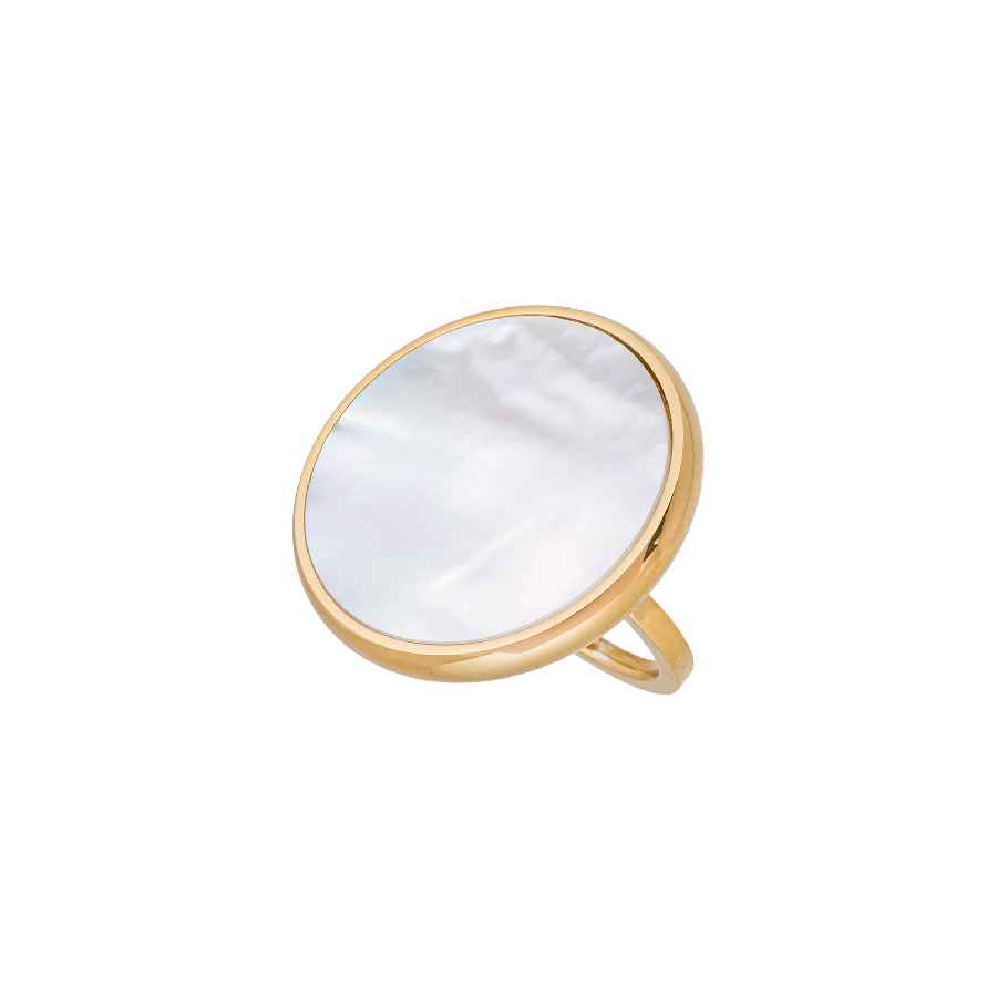  SHELL WHITE