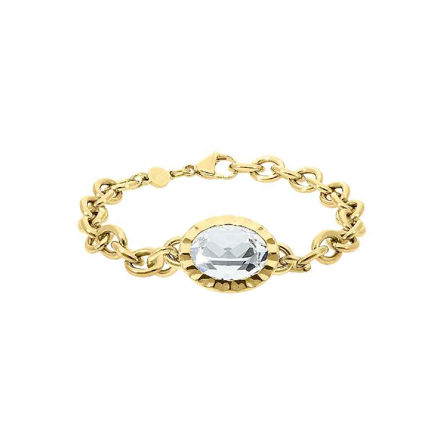  TIVOLA UNICA big (G/P) Crystal
