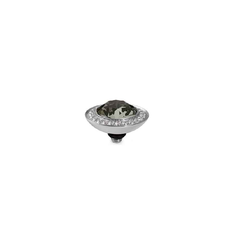 �����:���� Tondo Deluxe Black Diamond(Qudo, ��������)
