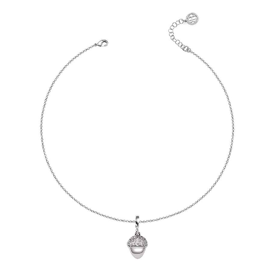 : Caleida(Boccadamo, )