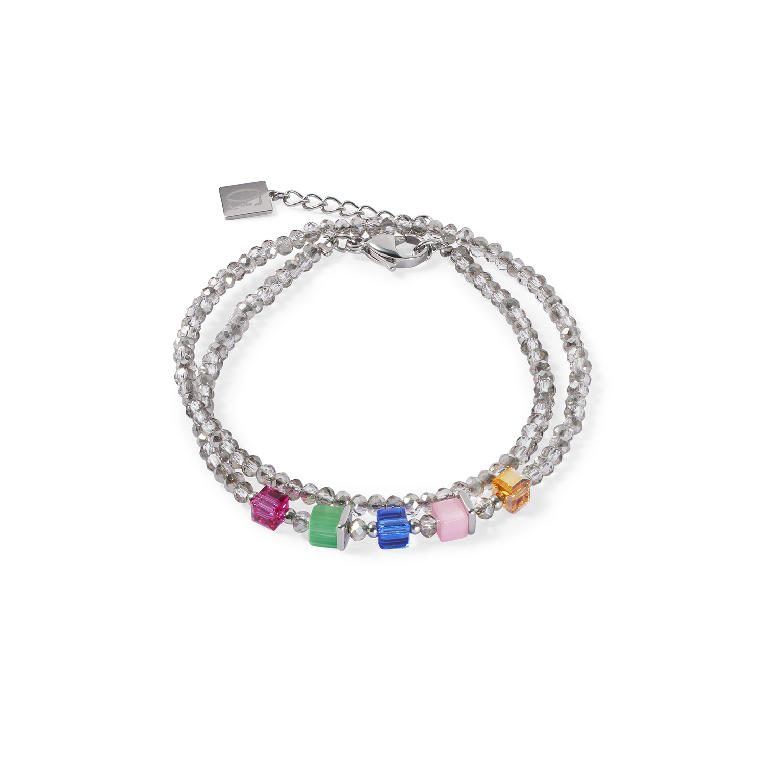 ��������:������� Multicolour(Coeur de Lion, ��������)