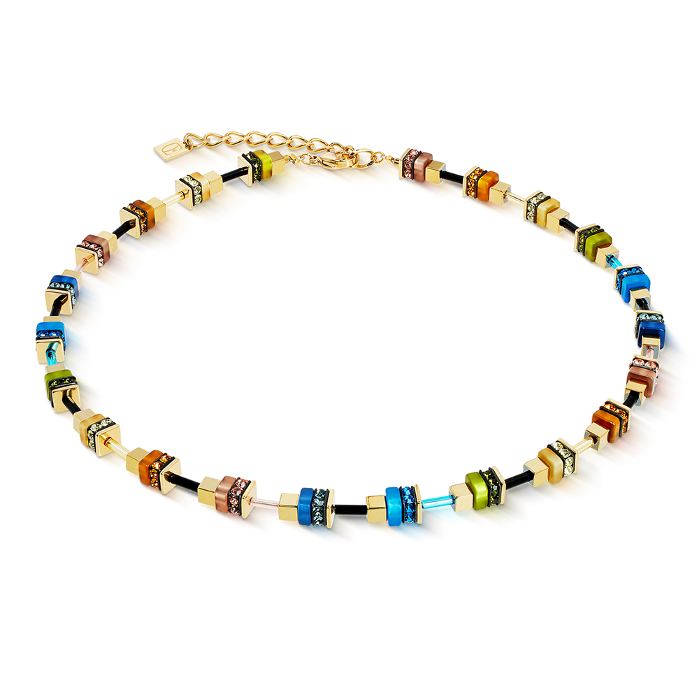 ����� Multicolour Autumn