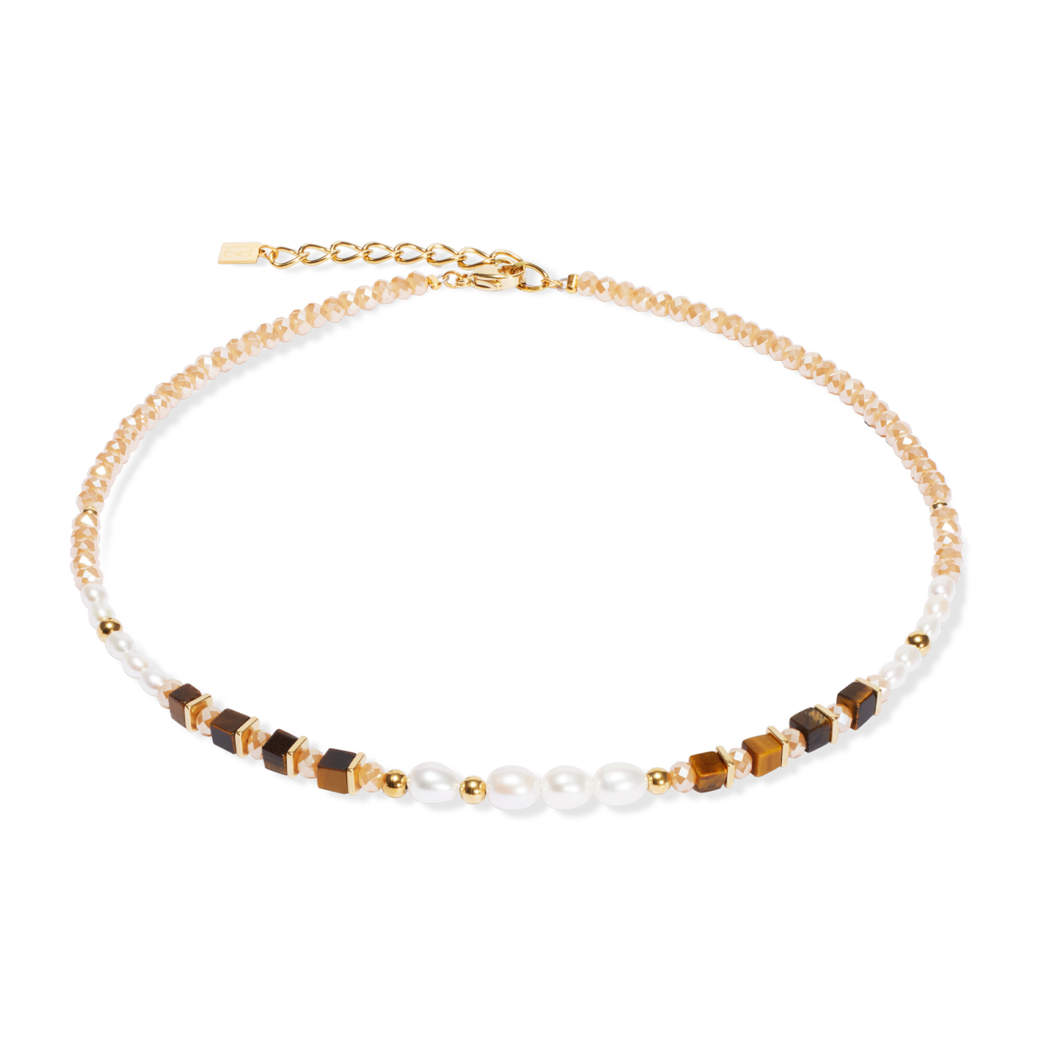 Coeur de Lion, ��������:����� Brown-Beige()
