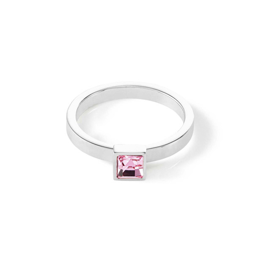 Coeur de Lion, ��������:������ Rose-Silver 18.5 �� Coeur de Lion *0501/40-1917 58()