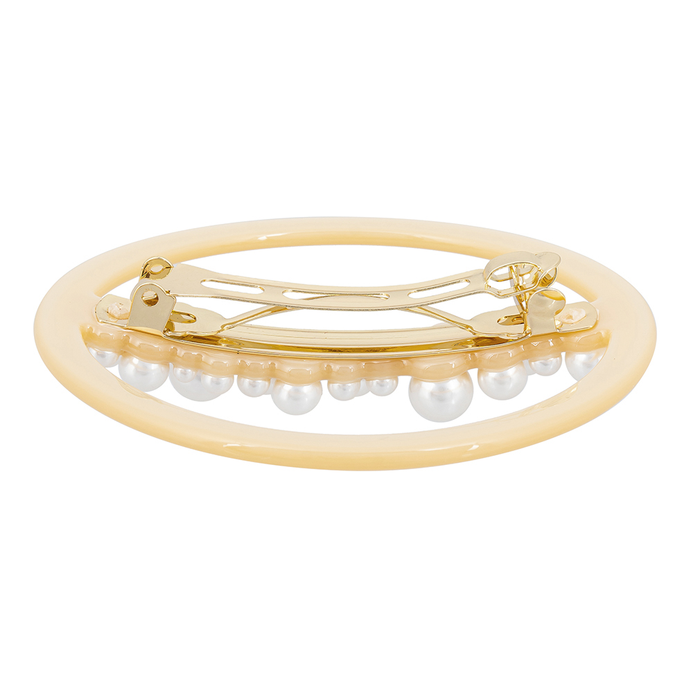 Fiore Luna Заколка для волос D7.17CM Арт.: GF810577.6