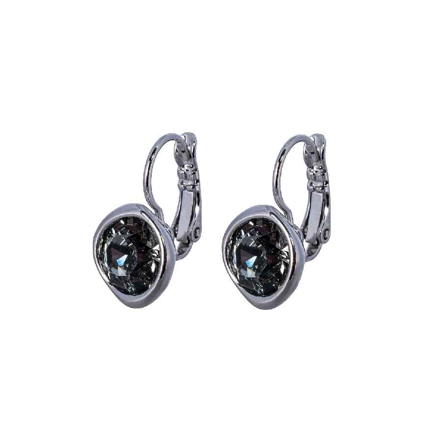  Black Diamond