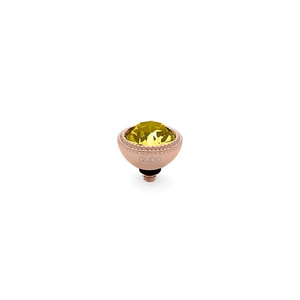 Qudo Шарм Bottone Provence Lavender Арт.: 627921 V/RG