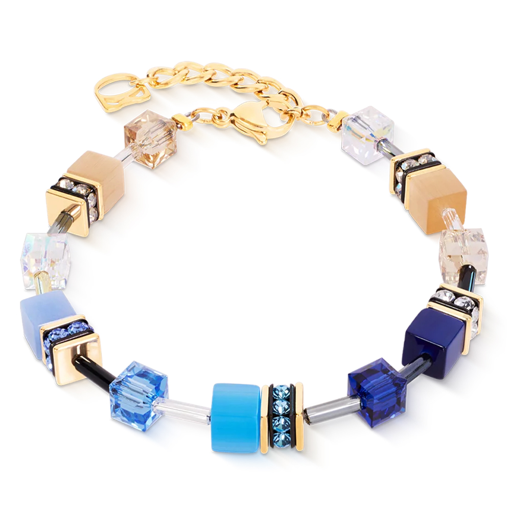 Coeur de Lion, ��������:������� Beige-Blue()