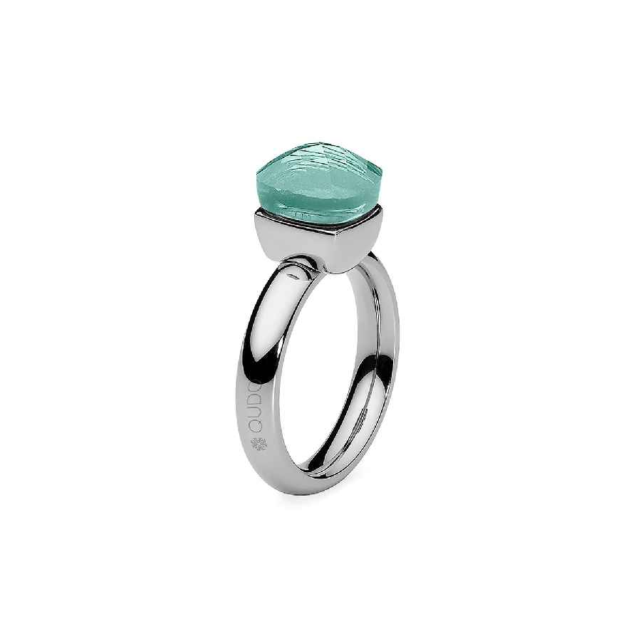 ������:������ Firenze Azure 16.5 ��(Qudo, ��������)