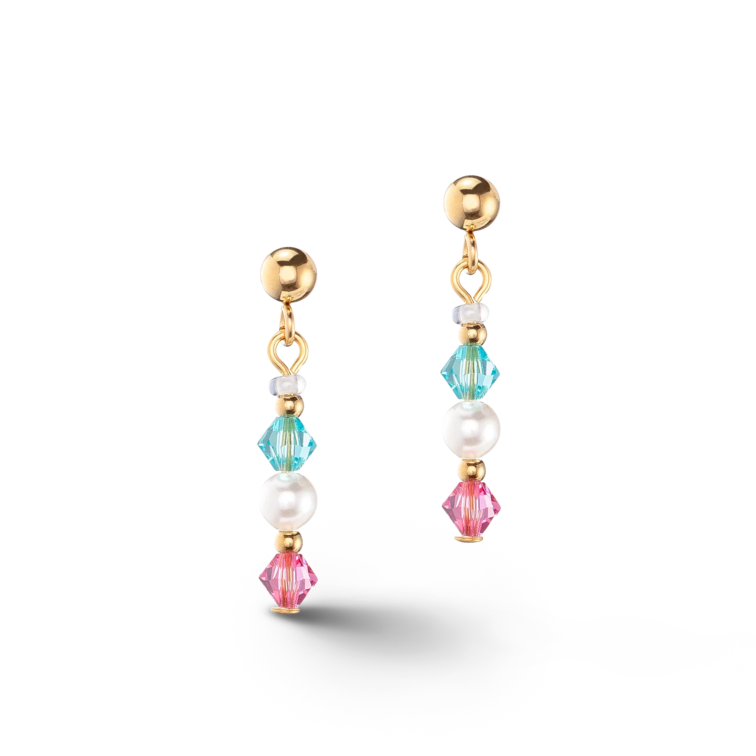 Coeur de Lion, ��������:������ Multicolour Spring Coeur de Lion *6022/21-1527()