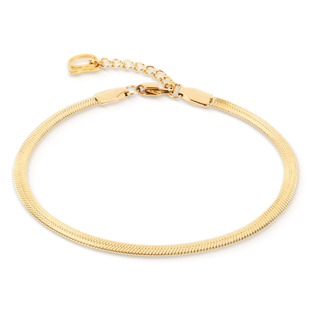Coeur de Lion, ��������:������� Gold()