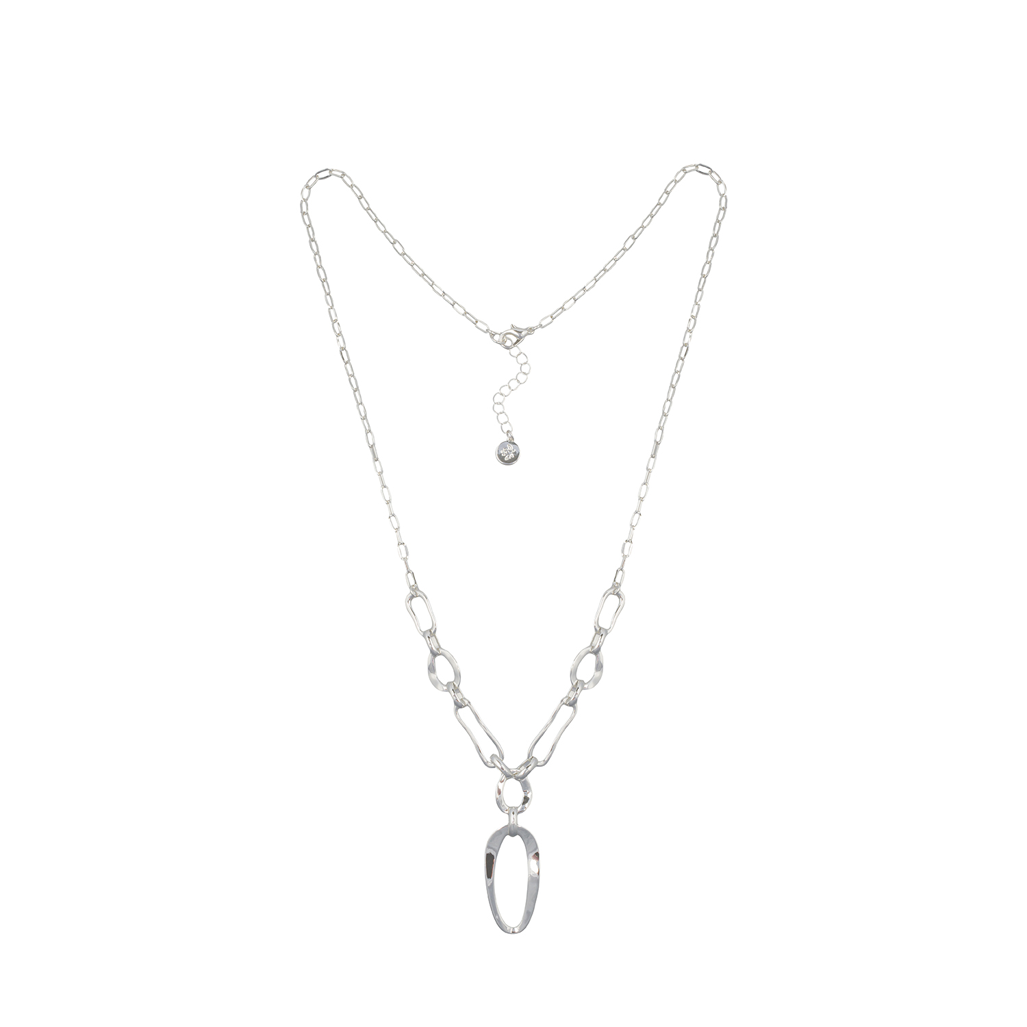 ����� Metall Drop