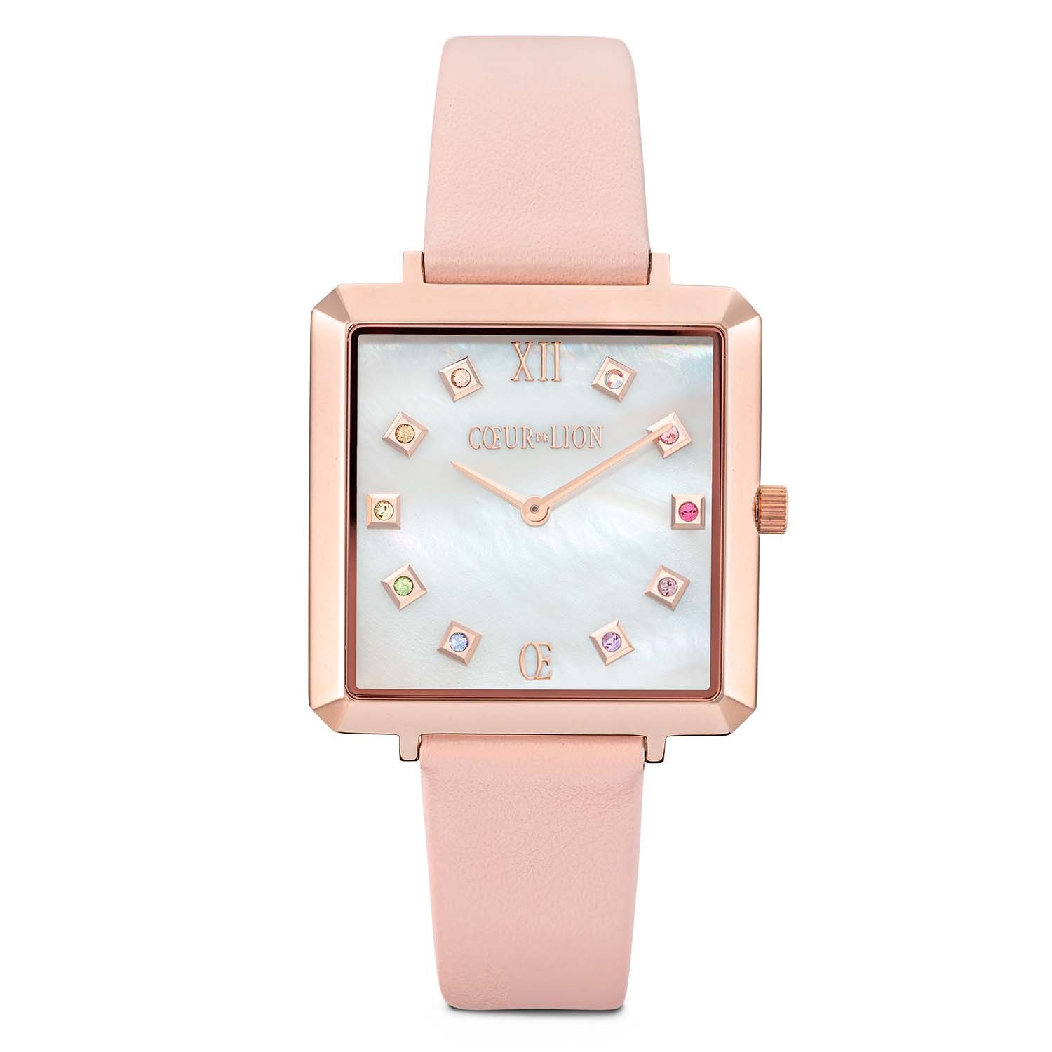 ����:���� Rose-Mother of pearl(Coeur de Lion, ��������)