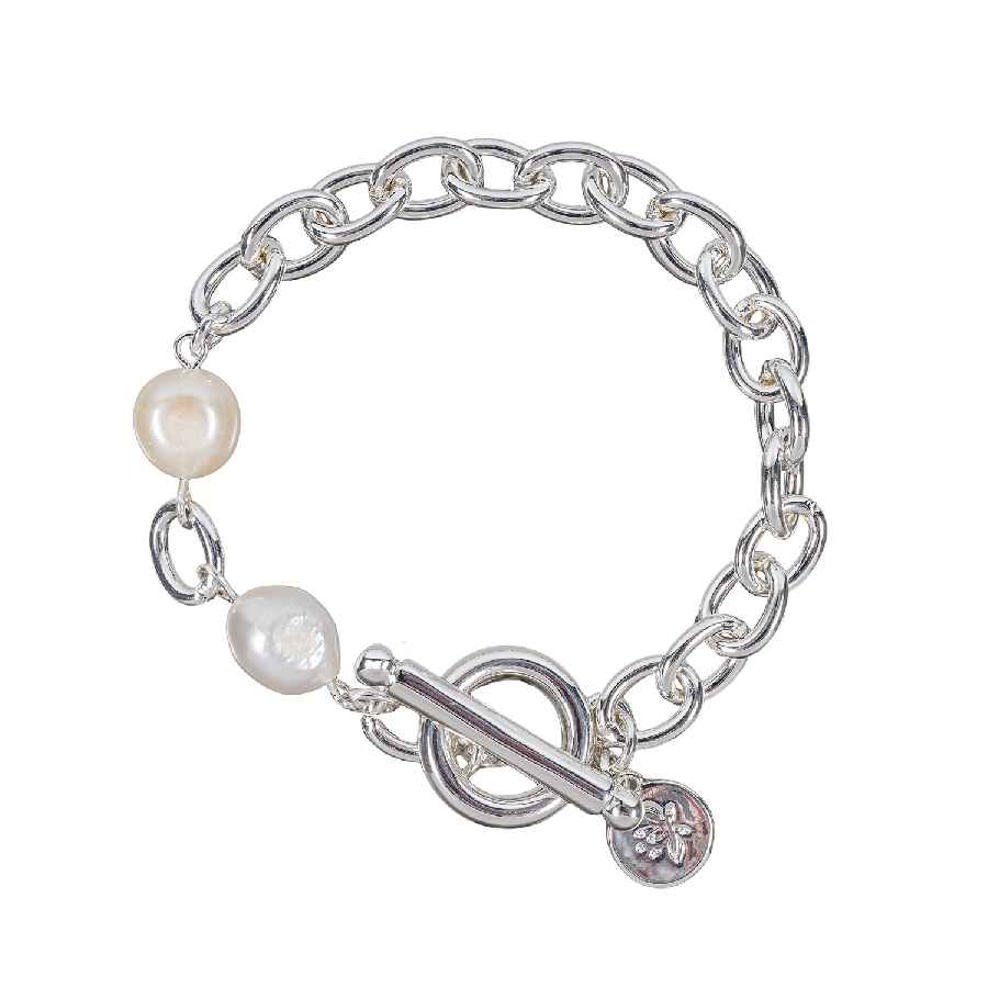  Two Pearls Togl