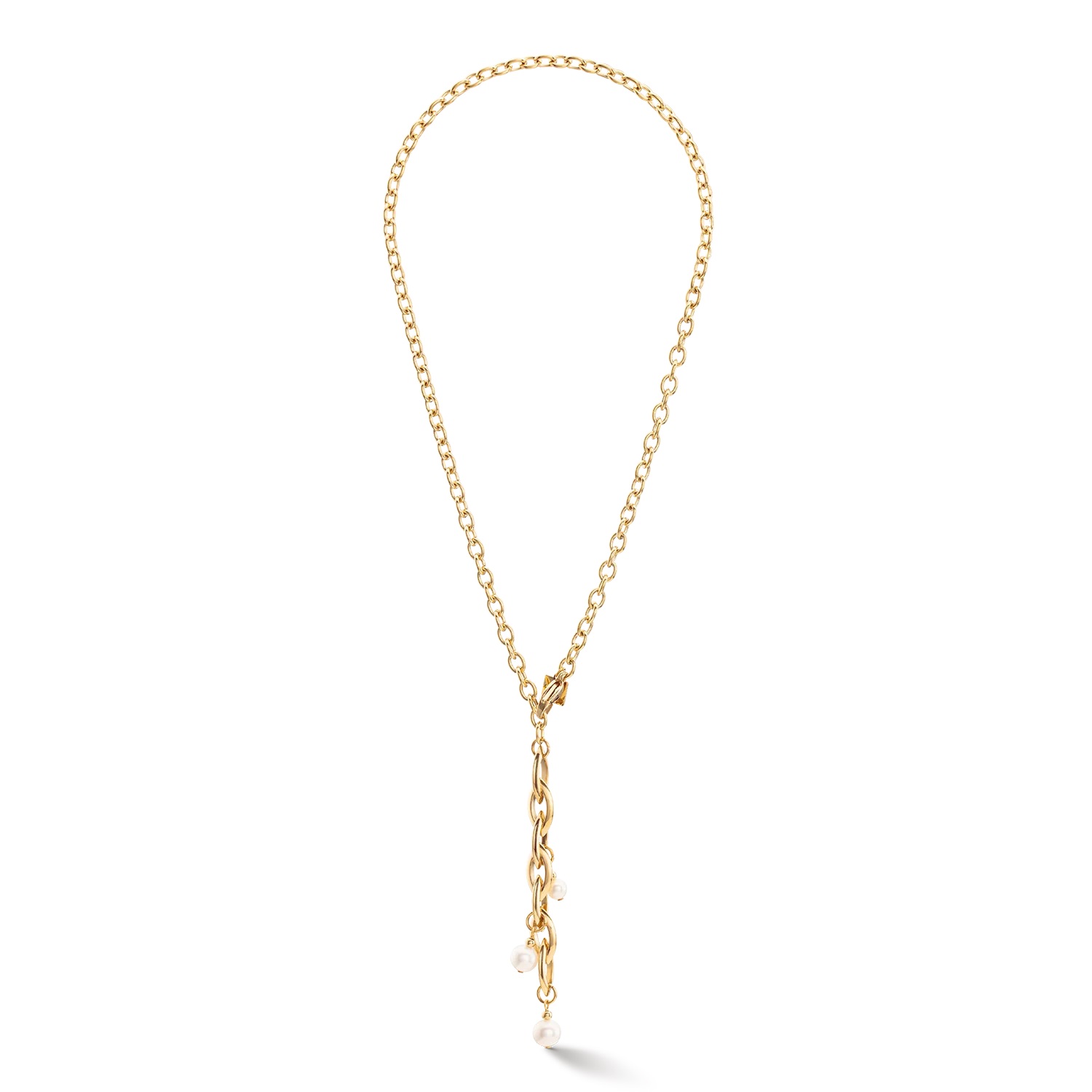  White-Gold