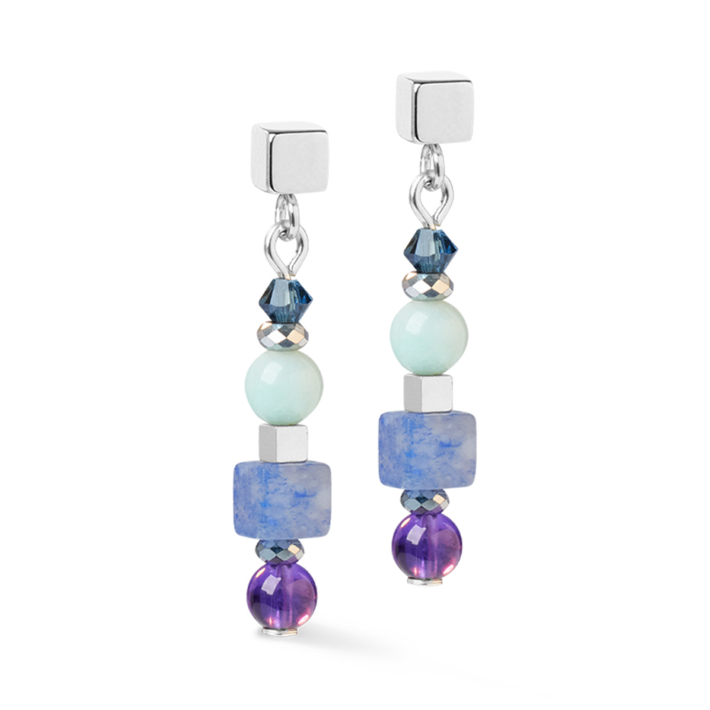 ������:������ Blue(Coeur de Lion, ��������)