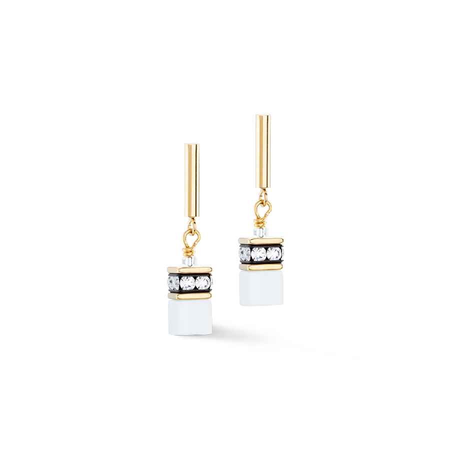  White-Gold