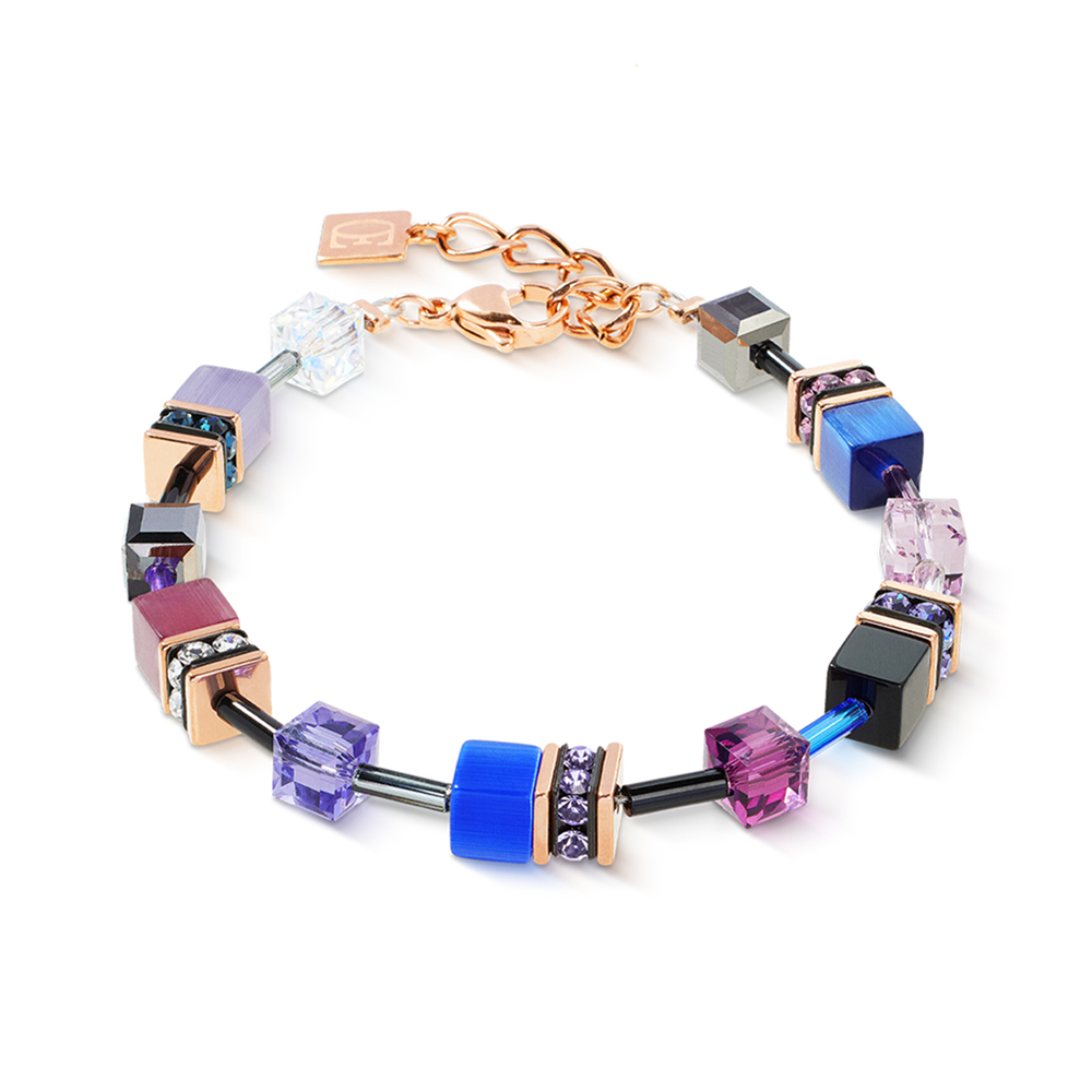 ��������:������� Purple-Blue(Coeur de Lion, ��������)