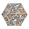Зонт складной Mini Village Арт.: product-3606