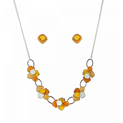 Комплект  Shadore  SAF-36354.13 BR/S 