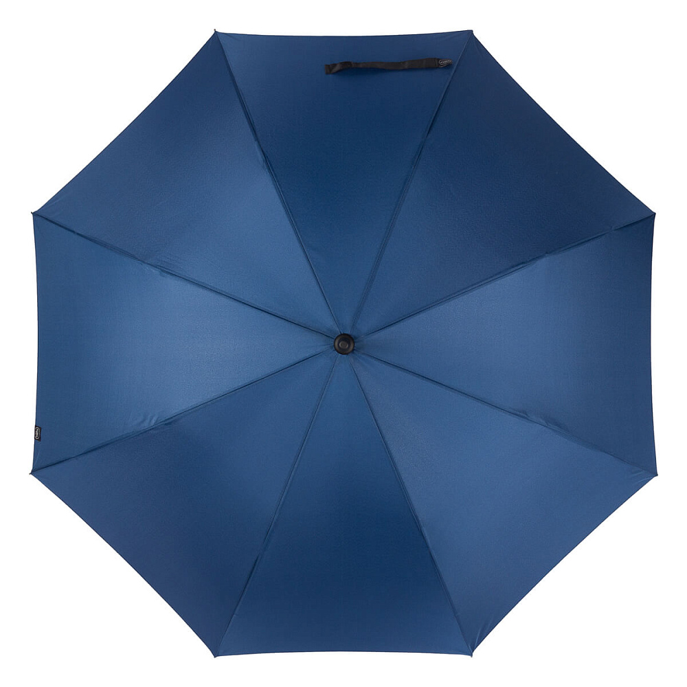 M&P Зонт-трость M&P C1790-LA Golf Clima Blu  product-2553 Арт.: product-2553