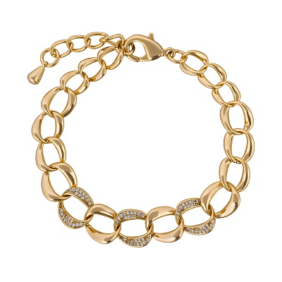 Браслет CBH05045-04 G 