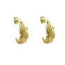 Серьги SALVAJE GOLD Арт.: A230604 G