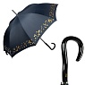 Зонт-трость Metallique Gold Арт.: product-3091