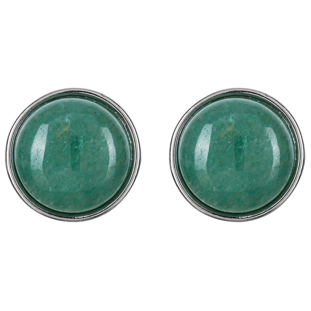 Possebon Серьги Q.Verde Possebon A0258.17 S Арт.: A0258.17 S