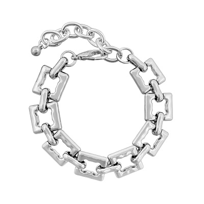 Браслет CCH04283-04 S 