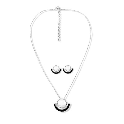 Комплект Madre S9877.1 S 