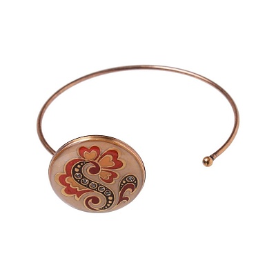 Браслет C77398  BR 