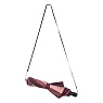 Зонт складной Stripes Pourpre Арт.: product-3600