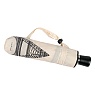 Зонт складной Guy De Jean 3405-OC Eiffel Blanc Арт.: product-3355