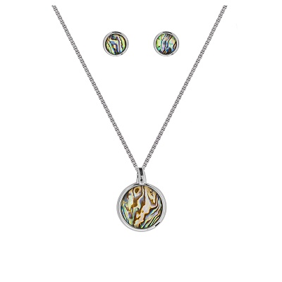 Комплект abalone S9506.14 M/S 