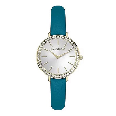 Часы FOCUS  Boccadamo  FC011 BL/G 