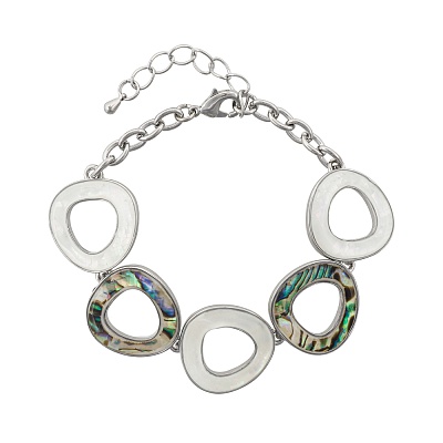 Браслет CG205457H-002 S 