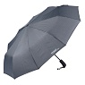 Зонт складной Arlekino Арт.: product-2826