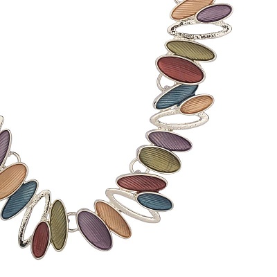 *Комплект  Shadore  *XL3770 M/S 