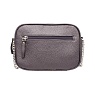 Женская сумка Milla Silver Grey Арт.: 1434005