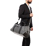 Woodstock Grey/Black Арт.: 97543/GR/BL