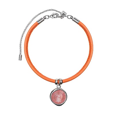 Браслет Flamingo Ignite C1902.M5 R/S 