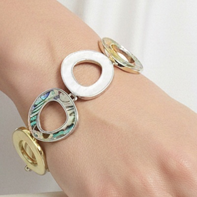 Браслет  Fiore Luna  CG208421H-001 G 